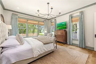 218 Lake Pointe Dr, Gainesville, GA 30506 - Photo 28