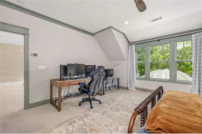 218 Lake Pointe Drive, Gainesville, GA 30506 - Photo 48