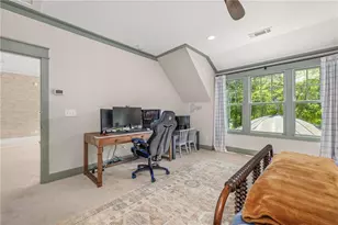 218 Lake Pointe Dr, Gainesville, GA 30506 - Photo 48