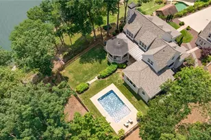 218 Lake Pointe Dr, Gainesville, GA 30506 - Photo 56