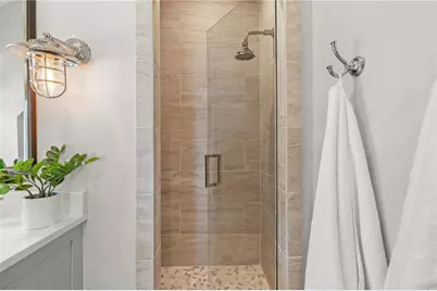 218 Lake Pointe Drive, Gainesville, GA 30506 - Photo 50