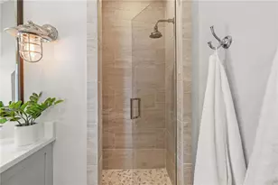 218 Lake Pointe Dr, Gainesville, GA 30506 - Photo 50