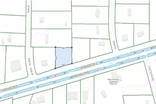 63A Hwy 34 E, Newnan, GA 30265 - Photo 4