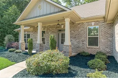 150 Whitworth Drive, Locust Grove, GA 30248 - Photo 4