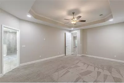 150 Whitworth Drive, Locust Grove, GA 30248 - Photo 20