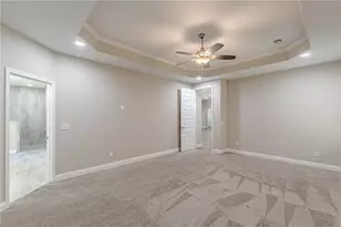 150 Whitworth Dr, Locust Grove, GA 30248 - Photo 20