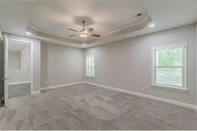150 Whitworth Drive, Locust Grove, GA 30248 - Photo 22
