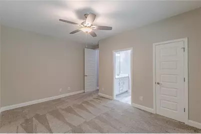 150 Whitworth Drive, Locust Grove, GA 30248 - Photo 46