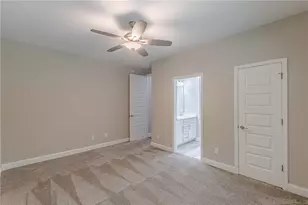 150 Whitworth Dr, Locust Grove, GA 30248 - Photo 46