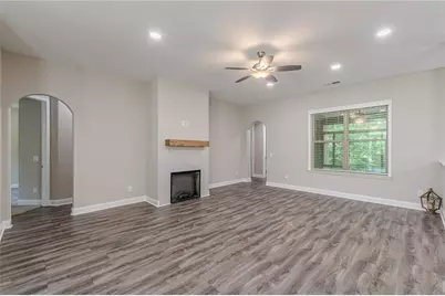 150 Whitworth Drive, Locust Grove, GA 30248 - Photo 16