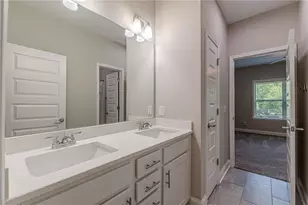 150 Whitworth Dr, Locust Grove, GA 30248 - Photo 36