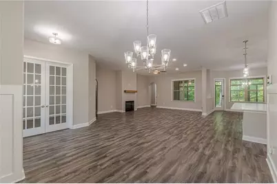 150 Whitworth Drive, Locust Grove, GA 30248 - Photo 8