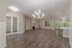 150 Whitworth Dr, Locust Grove, GA 30248 - Photo 8