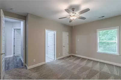 150 Whitworth Drive, Locust Grove, GA 30248 - Photo 34