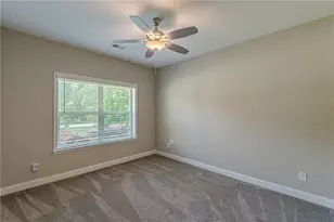 150 Whitworth Dr, Locust Grove, GA 30248 - Photo 40