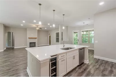 150 Whitworth Drive, Locust Grove, GA 30248 - Photo 14