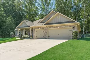 150 Whitworth Dr, Locust Grove, GA 30248 - Photo 2