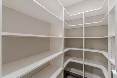 150 Whitworth Drive, Locust Grove, GA 30248 - Photo 12