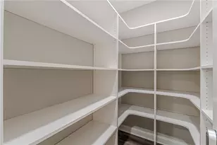 150 Whitworth Dr, Locust Grove, GA 30248 - Photo 12