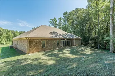150 Whitworth Drive, Locust Grove, GA 30248 - Photo 52