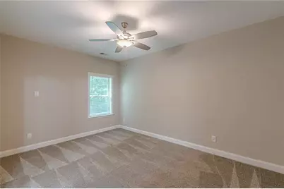 150 Whitworth Drive, Locust Grove, GA 30248 - Photo 32