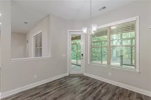 150 Whitworth Dr, Locust Grove, GA 30248 - Photo 50