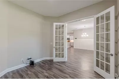 150 Whitworth Drive, Locust Grove, GA 30248 - Photo 10