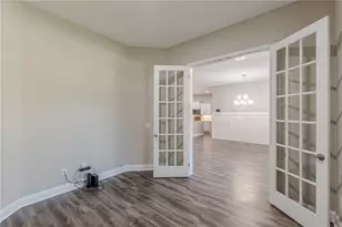 150 Whitworth Dr, Locust Grove, GA 30248 - Photo 10