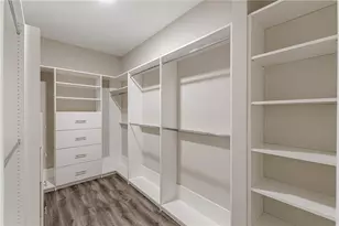 150 Whitworth Dr, Locust Grove, GA 30248 - Photo 24