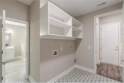 150 Whitworth Drive, Locust Grove, GA 30248 - Photo 28