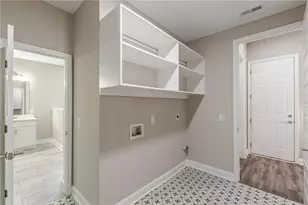 150 Whitworth Dr, Locust Grove, GA 30248 - Photo 28