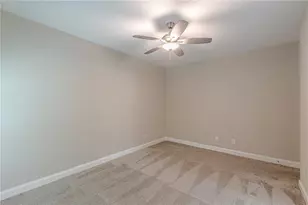 150 Whitworth Dr, Locust Grove, GA 30248 - Photo 30