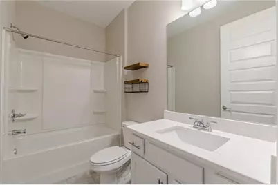 150 Whitworth Drive, Locust Grove, GA 30248 - Photo 38