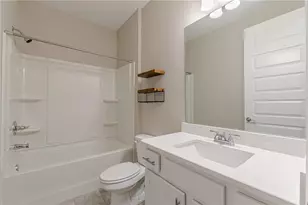 150 Whitworth Dr, Locust Grove, GA 30248 - Photo 38