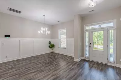 150 Whitworth Drive, Locust Grove, GA 30248 - Photo 6