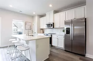 135 Climbing Ivy Cir, Fayetteville, GA 30214 - Photo 12