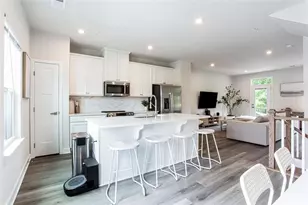 135 Climbing Ivy Cir, Fayetteville, GA 30214 - Photo 14