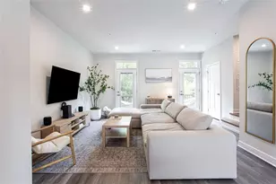 135 Climbing Ivy Cir, Fayetteville, GA 30214 - Photo 8