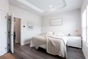 135 Climbing Ivy Cir, Fayetteville, GA 30214 - Photo 18