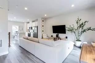 135 Climbing Ivy Cir, Fayetteville, GA 30214 - Photo 10