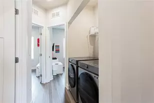 135 Climbing Ivy Cir, Fayetteville, GA 30214 - Photo 28