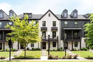 135 Climbing Ivy Cir, Fayetteville, GA 30214 - Photo 1