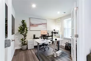 135 Climbing Ivy Cir, Fayetteville, GA 30214 - Photo 30