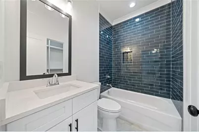 103 Maddox Road, Buford, GA 30518 - Photo 92