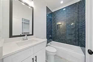 103 Maddox Rd, Buford, GA 30518 - Photo 92