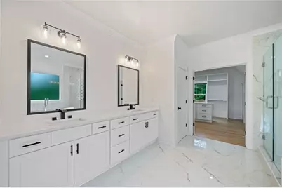 103 Maddox Road, Buford, GA 30518 - Photo 72