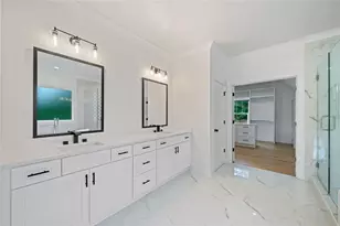 103 Maddox Rd, Buford, GA 30518 - Photo 72