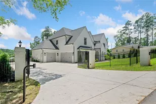 103 Maddox Rd, Buford, GA 30518 - Photo 4