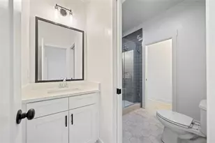 103 Maddox Rd, Buford, GA 30518 - Photo 96