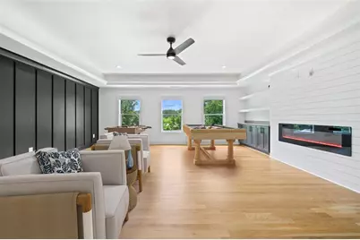 103 Maddox Road, Buford, GA 30518 - Photo 82